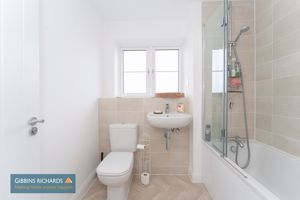 Bathroom- click for photo gallery